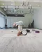 carousel chooser