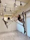 carousel chooser
